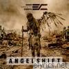 Angelshift (Rework 2026) - Single