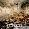 Soothe (Rework 2026) - Single