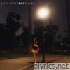 Love Somebody Else - Single