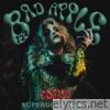 Bad Apple (1,2,3) [SUPERGOOD Remix] - Single