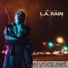 L.A. Rain - Single