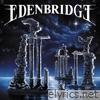 Edenbridge - Arcana (The Definitive Edition)
