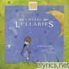 Celtic Lullabies: Dreaming for Little Souls