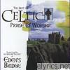 Eden's Bridge - The Best of Celtic Praise & Worship Vol. 1