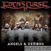 Eden's Curse - Angels & Demons - EP