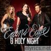 O Holy Night - Single