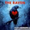 The Raven (Part One) - Single