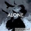 Alone (All I Loved I Loved Alone Mix) - Single