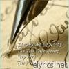 Edgar Allan Poe - Edgar Allan Poe - The Short Stories, Vol. 2
