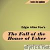 The Fall of the House Usher read by Edmund Dehn