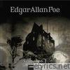 Edgar Allan Poe, Sammelband 2, Folgen 4-6