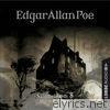 Edgar Allan Poe, Sammelband 8: Folgen 22-24