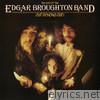 Edgar Broughton Band - Out Demons Out - The Best Of