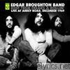 Edgar Broughton Band - Keep Them Freaks a Rollin': Live At Abbey Road