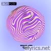 ORIGEN - Single