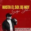 Hasta El Sol De Hoy (New Version) - Single