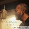Un corazón de diez - Single