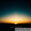 Luz En La Oscuridad - Single