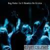 Hay Poder En El Nombre De Cristo - Single