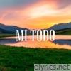 MI TODO - Single