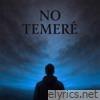 No Temere - Single