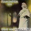 Frankenstein 1984 - EP