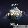 Finis Coronat Opus