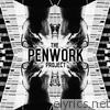 The Penwork Project