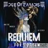 Requiem for a Dream (And the Angels of Static) - Single