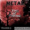 Metal Vol. 9: Edge of Paradise - Mask