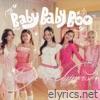 Baby Baby Boo - Single