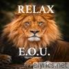 Relax - Single