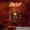 Edguy - Hellfire Club