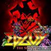 Edguy - The Singles