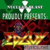 Nuclear Blast Presents Edguy - EP