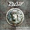 Edguy - Tinnitus Sanctus (Deluxe Edition)