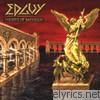 Edguy - Theater of Salvation