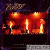 Edguy - Burning Down The Opera