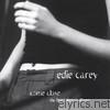 Edie Carey - Come Close (The Live Photo Album)