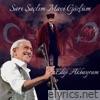 Sarı Saçlım Mavi Gözlüm - Single