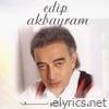 Edip Akbayram - Yıllar