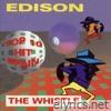 The Whistle - EP