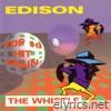 The Whistle (Single)