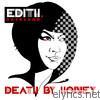 Edith Backlund - Death By Honey