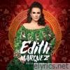 Amor Eterno - Single