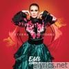 Edith Marquez lyrics