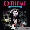 Edith Piaf. 12 Chansons Inoubliables