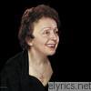 Edith Piaf - Live à l'Olympia 1962