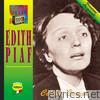 Edith Piaf French Music Story