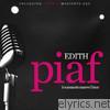 Edith Piaf - Les Amants Merveilleux